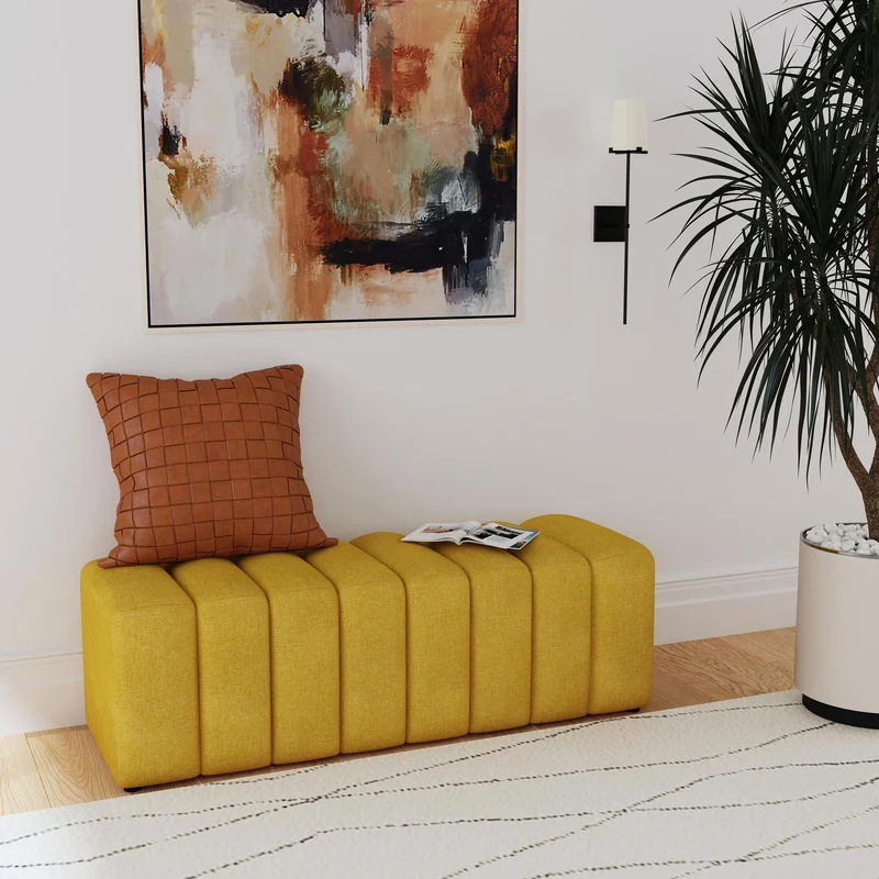 dreameehome3255773