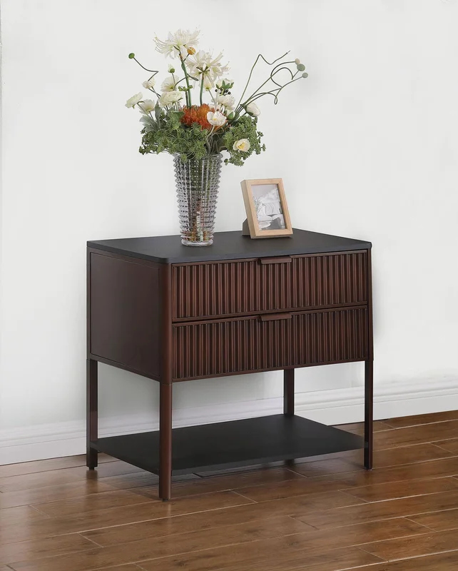 dreameehome3256266