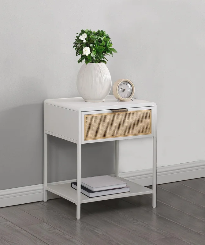 dreameehome3256305