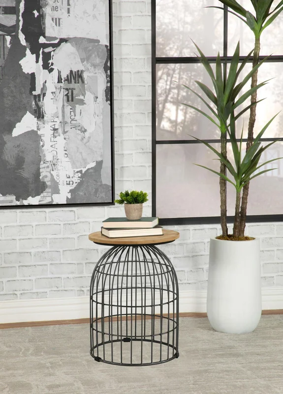 dreameehome3256817