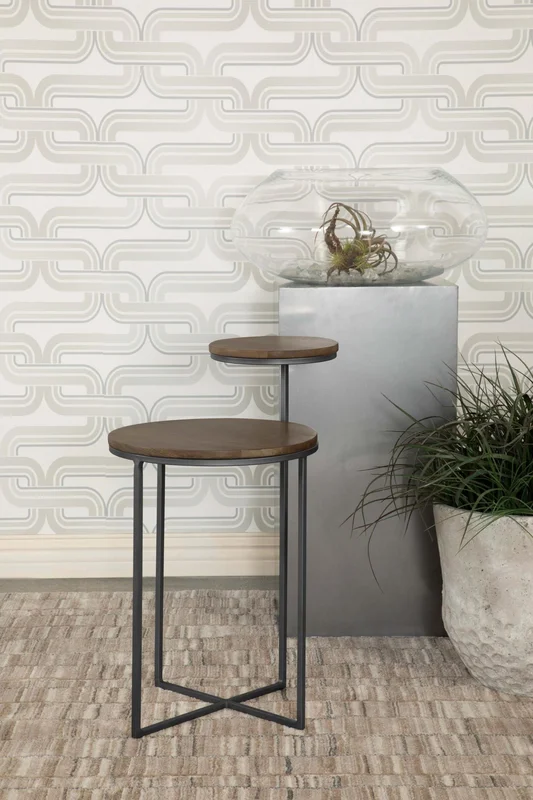 dreameehome3256904