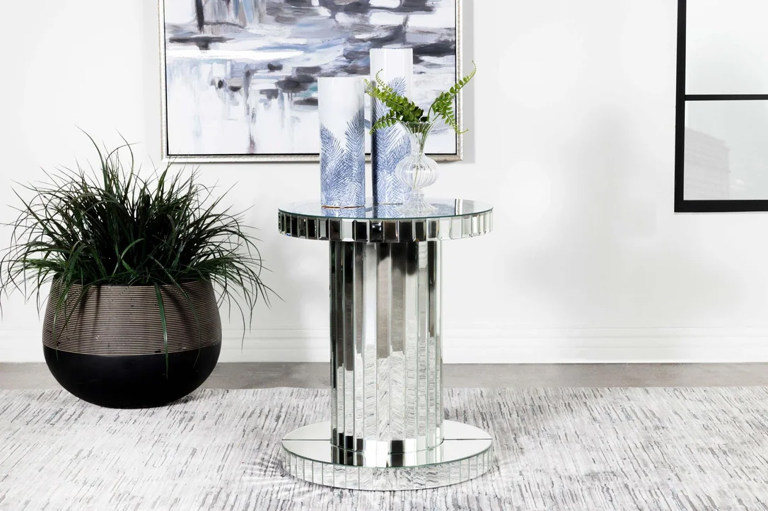 dreameehome3257008
