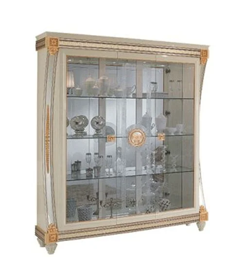 dreameehome3257706