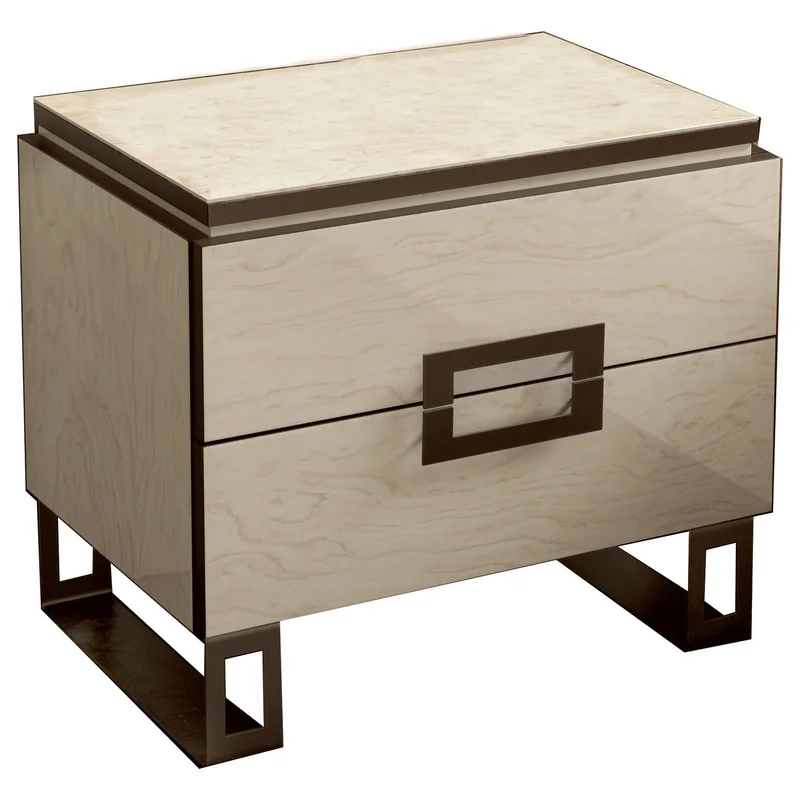 dreameehome3257711