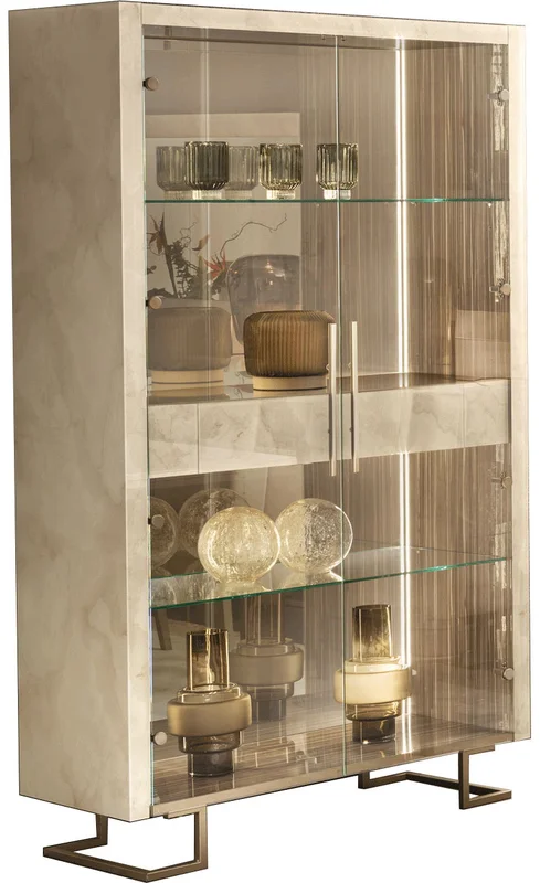 dreameehome3257741