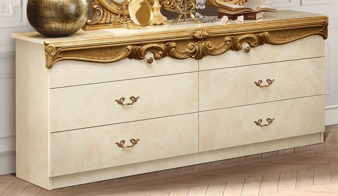 dreameehome3257822