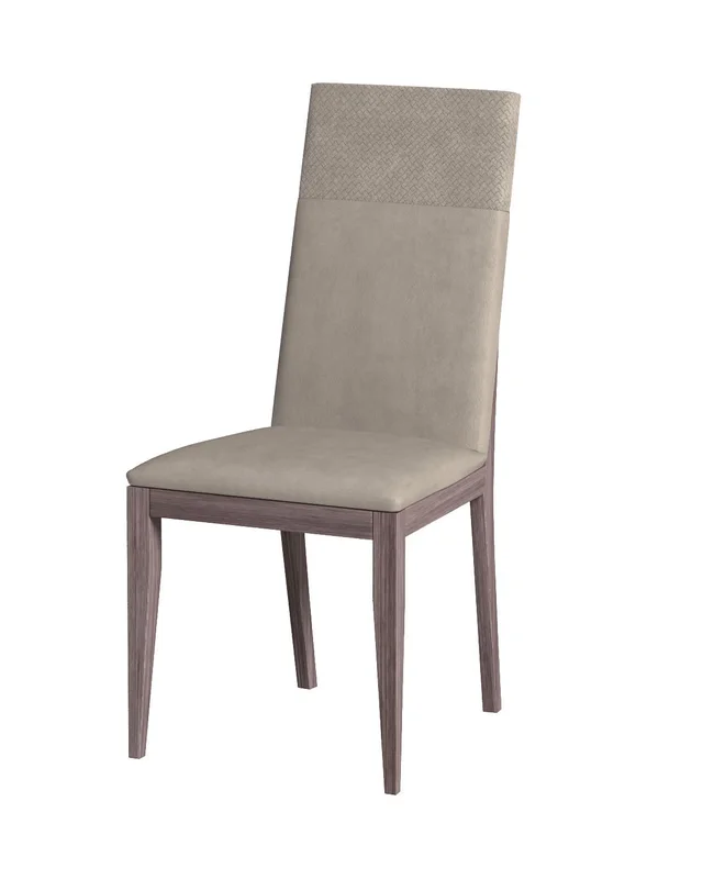 dreameehome3258162