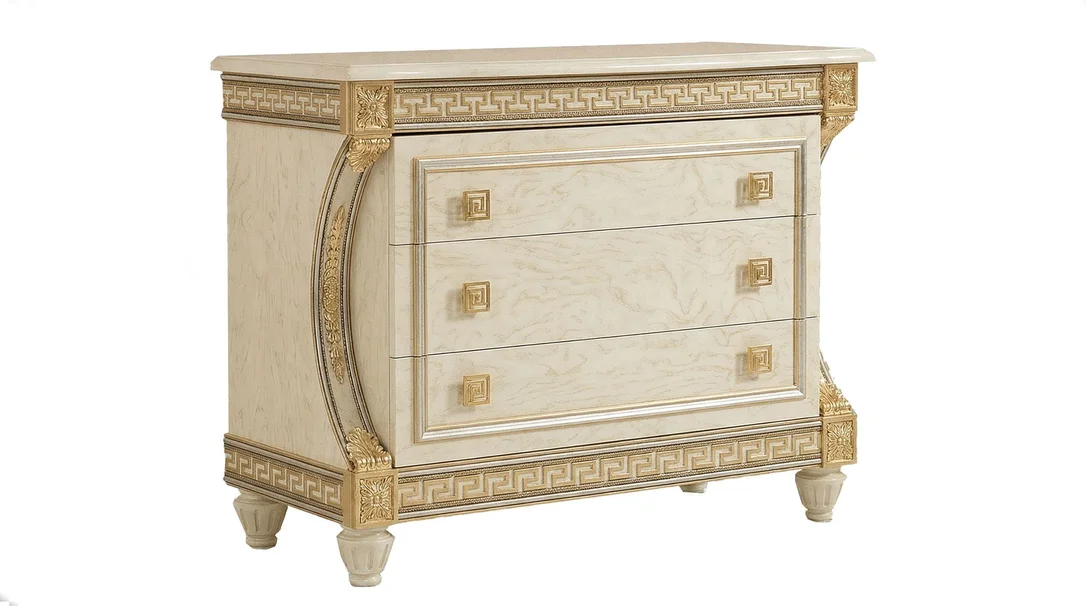 dreameehome3258342