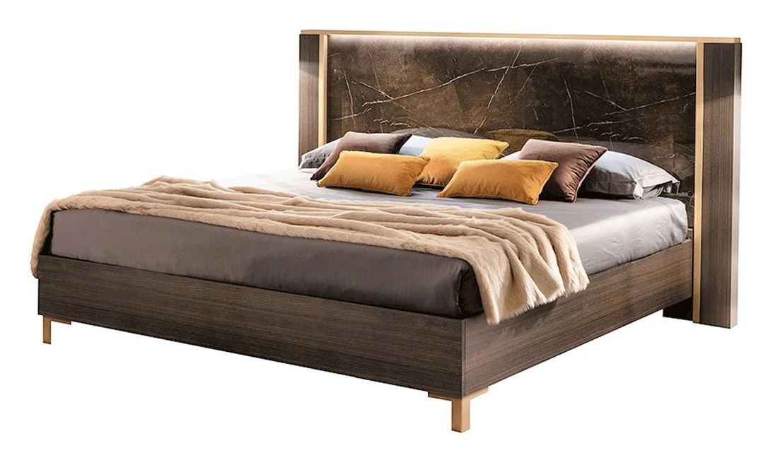dreameehome3258707