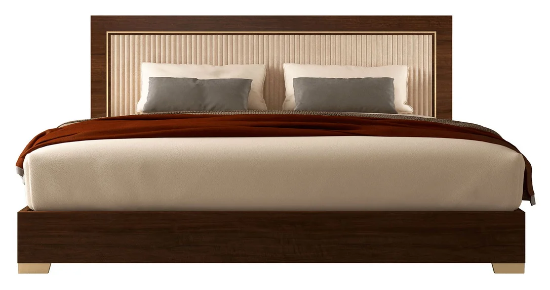 dreameehome3258735