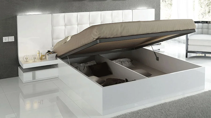 dreameehome3258889