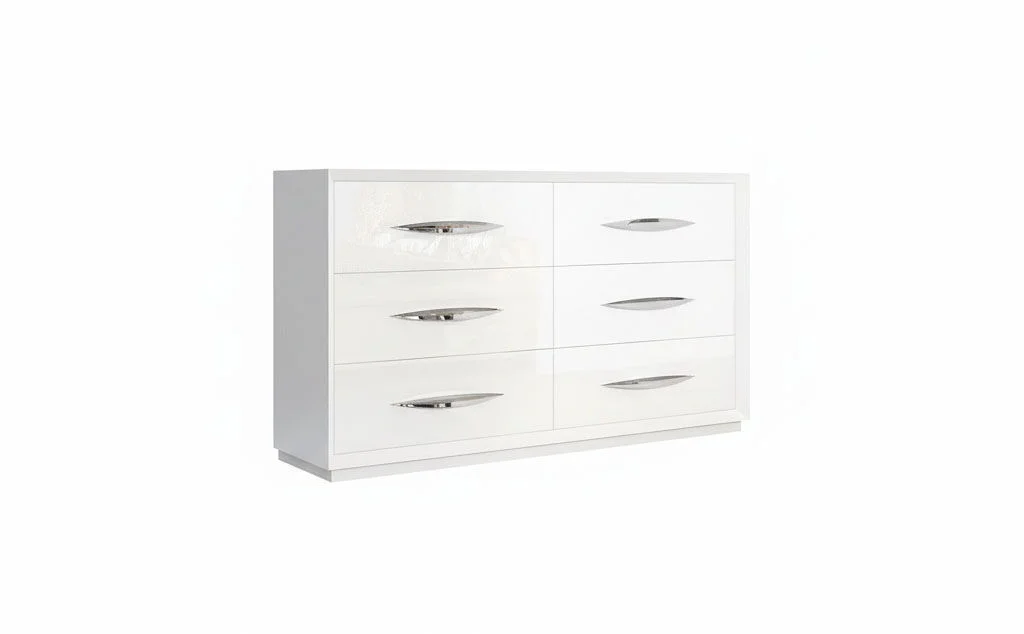 dreameehome3258892