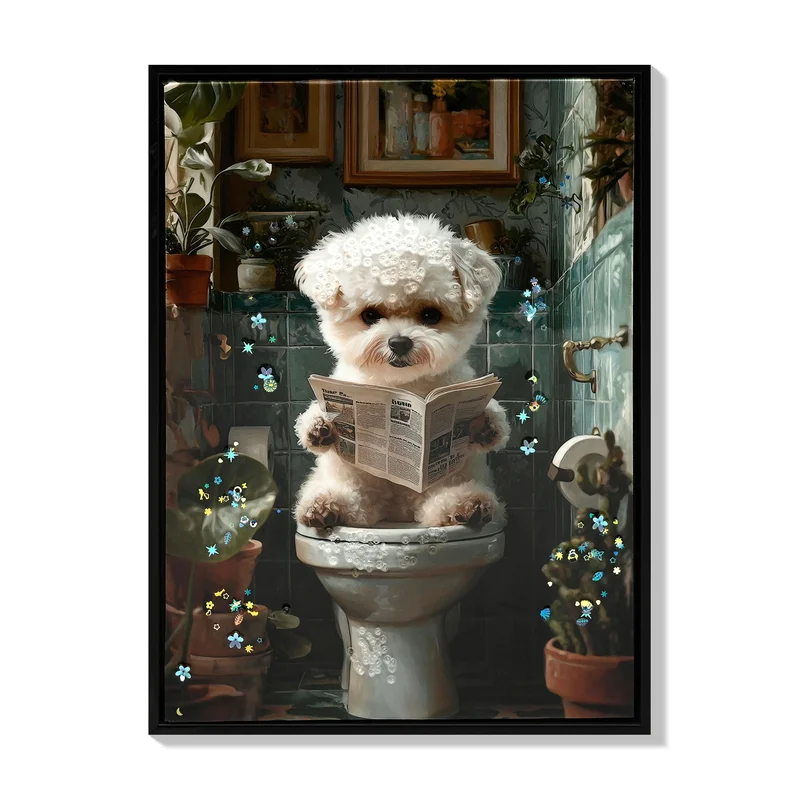 dreameehome3259035