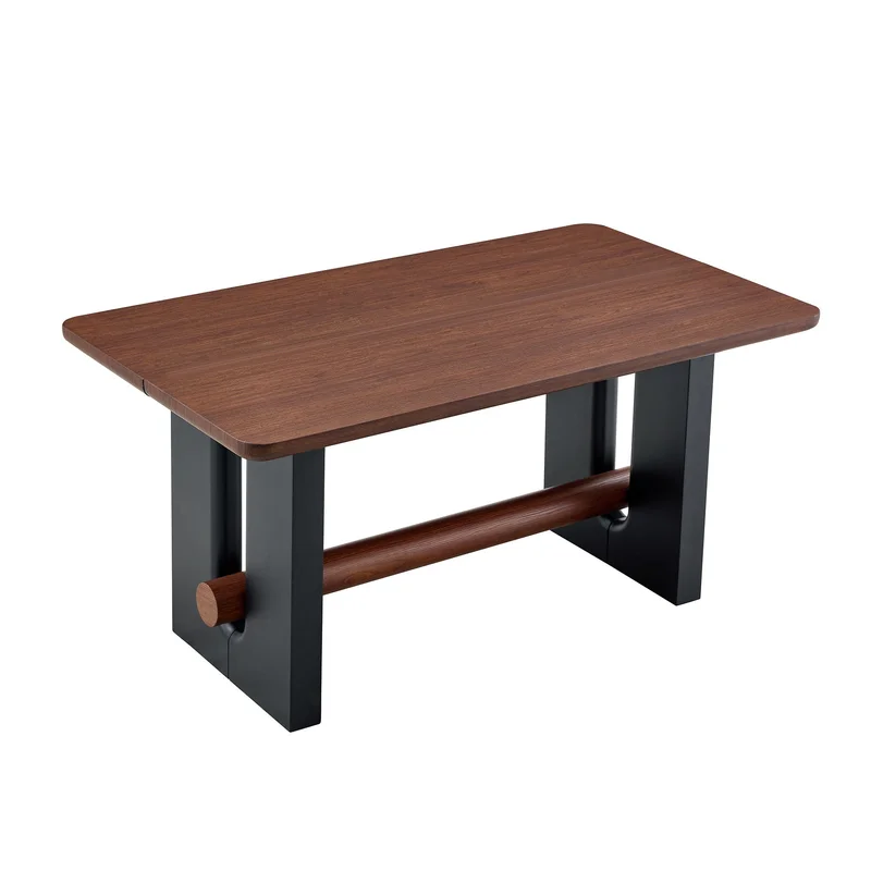 dreameehome3259061