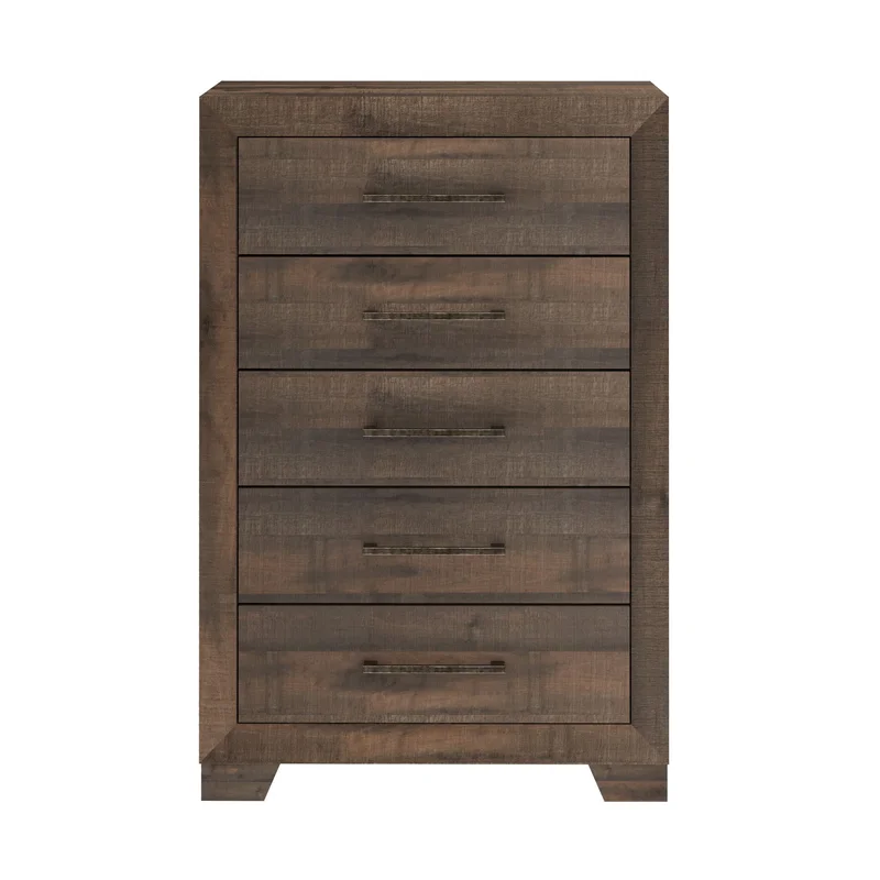 dreameehome3259101