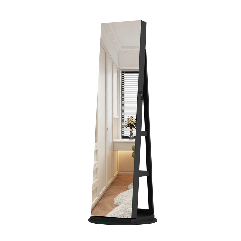 dreameehome3259162
