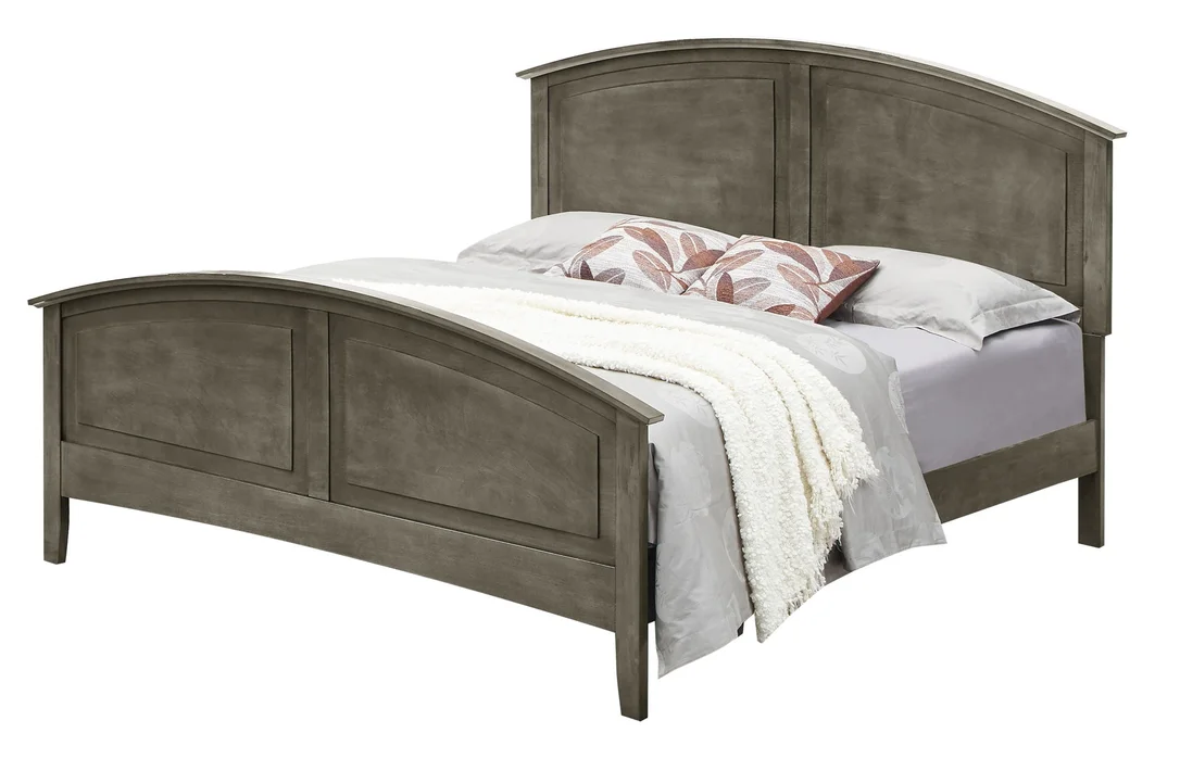 dreameehome3259257