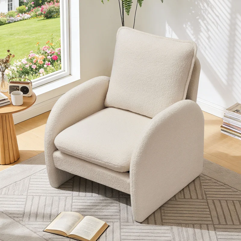 dreameehome3259263