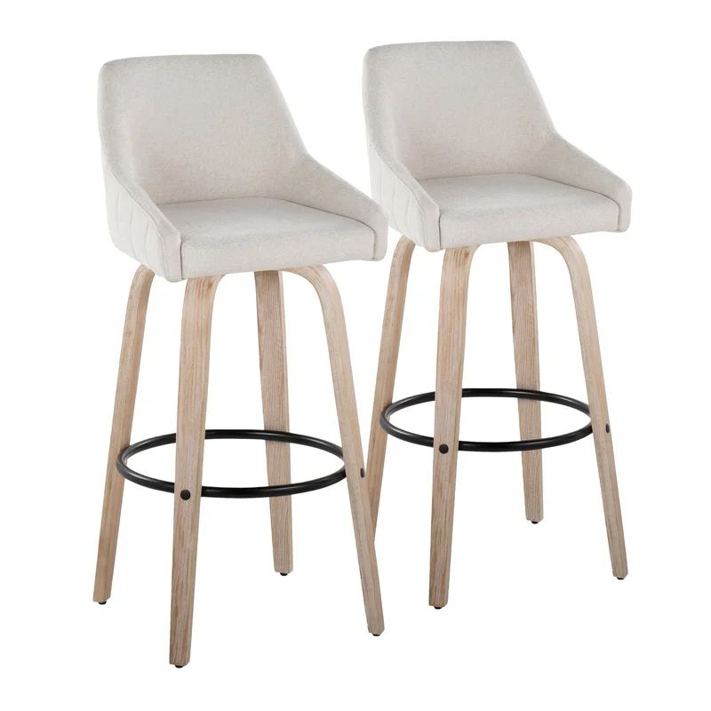 dreameehome3259643