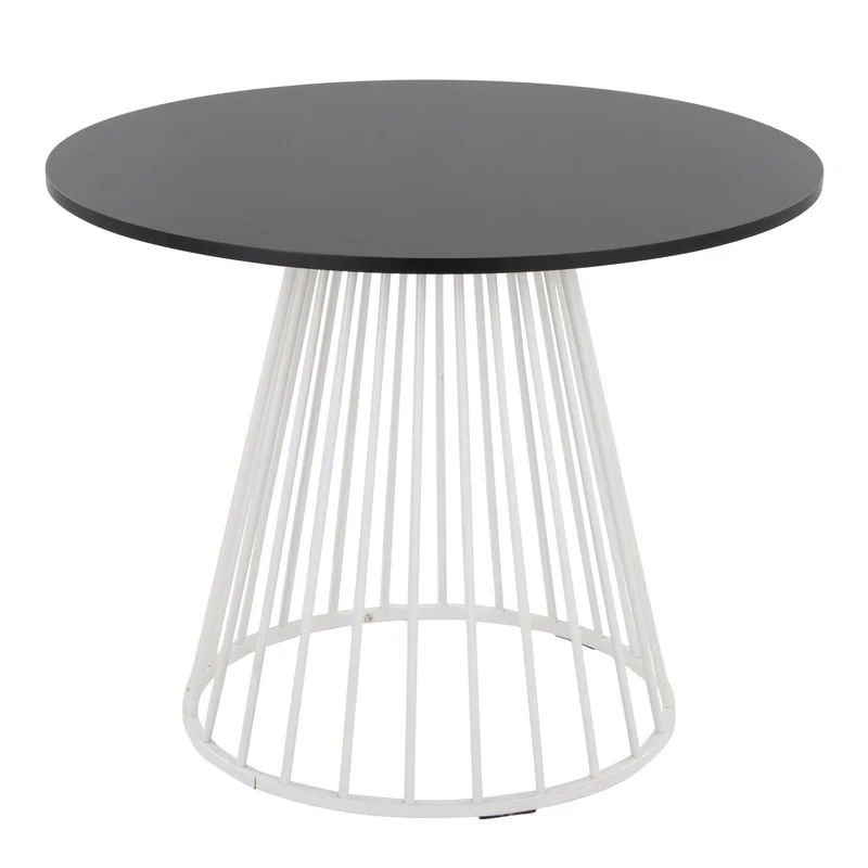 dreameehome3260209
