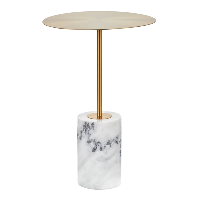 dreameehome3260298