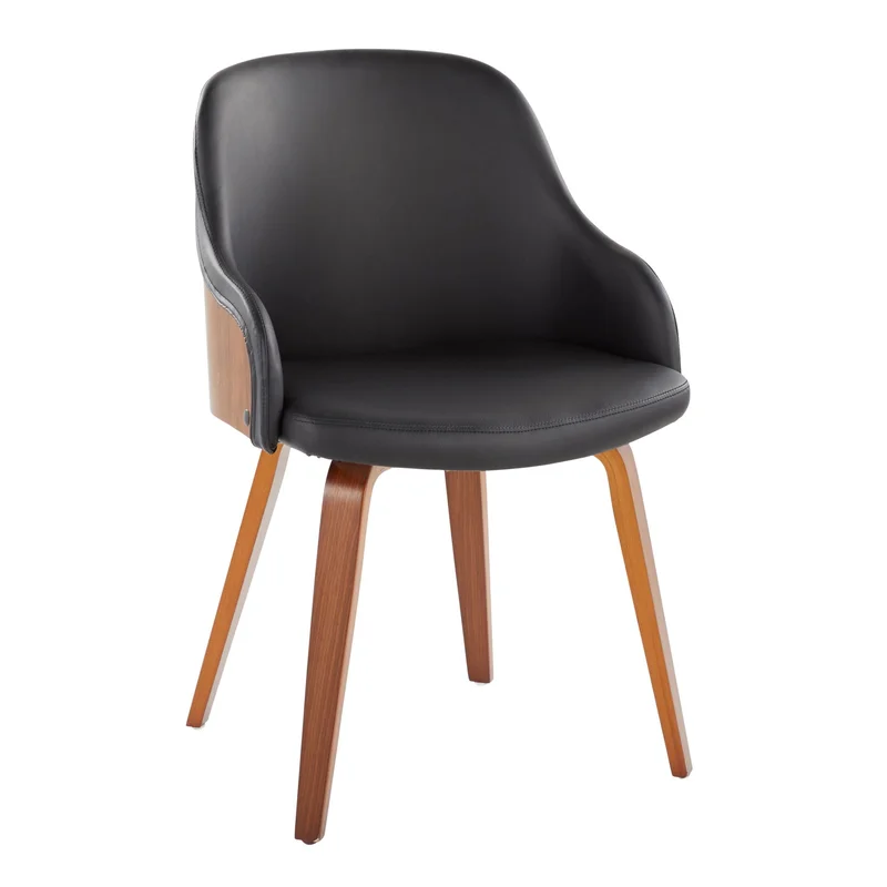 dreameehome3260337