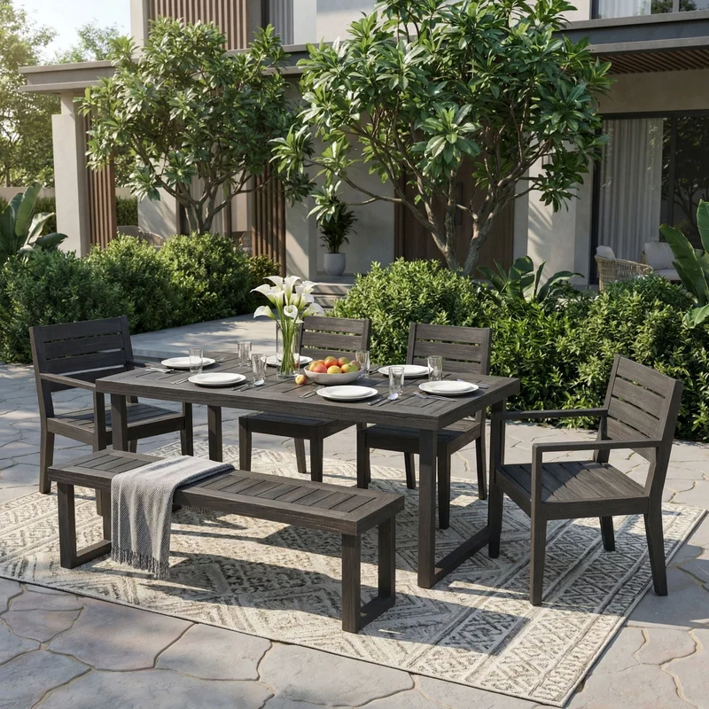 dreameehome3260347