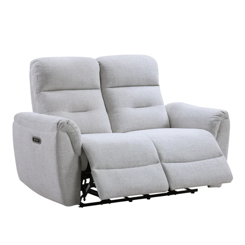 dreameehome3260423