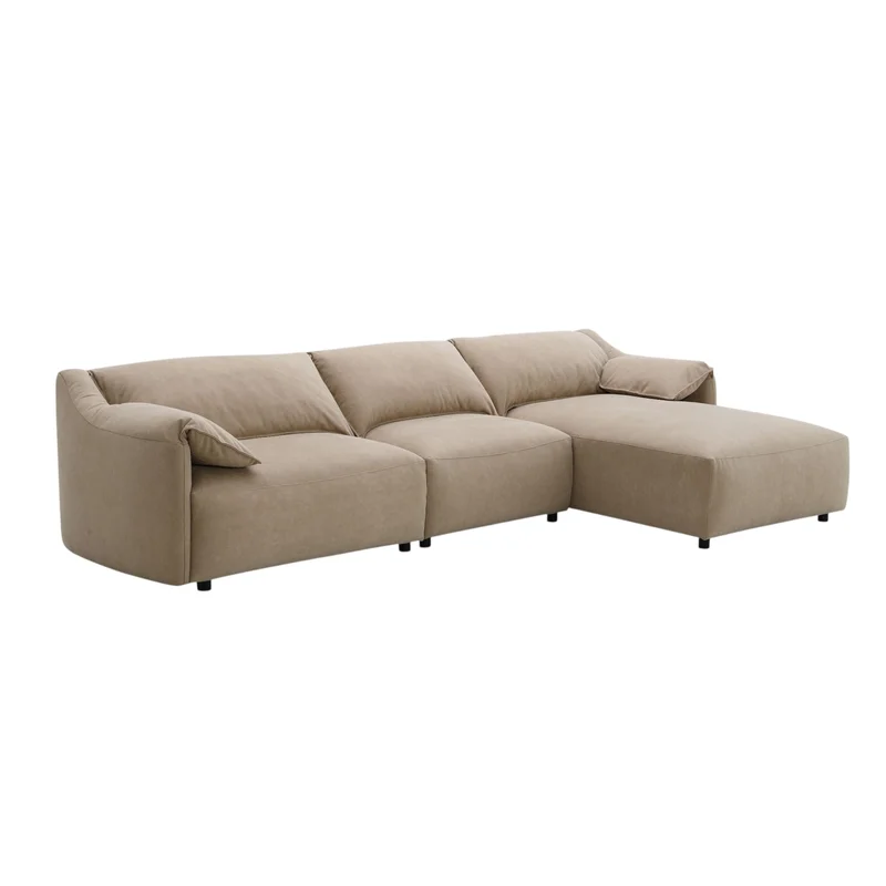 dreameehome3260449