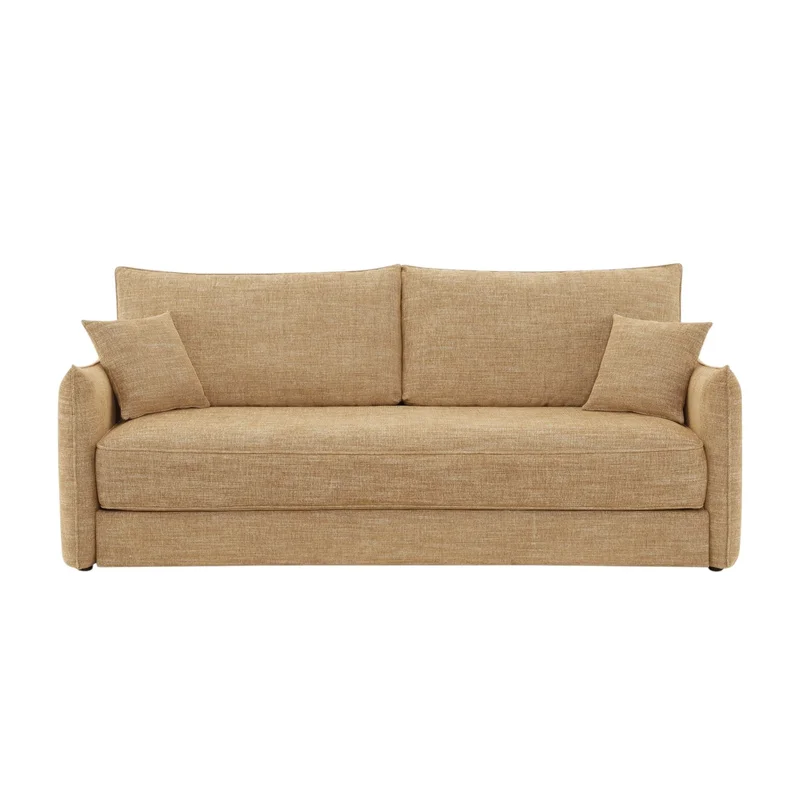 dreameehome3260492