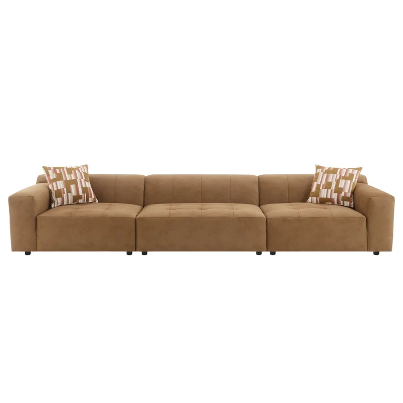 dreameehome3260510