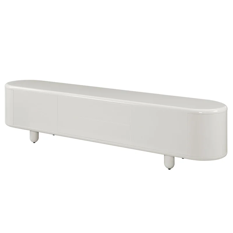 dreameehome3260542