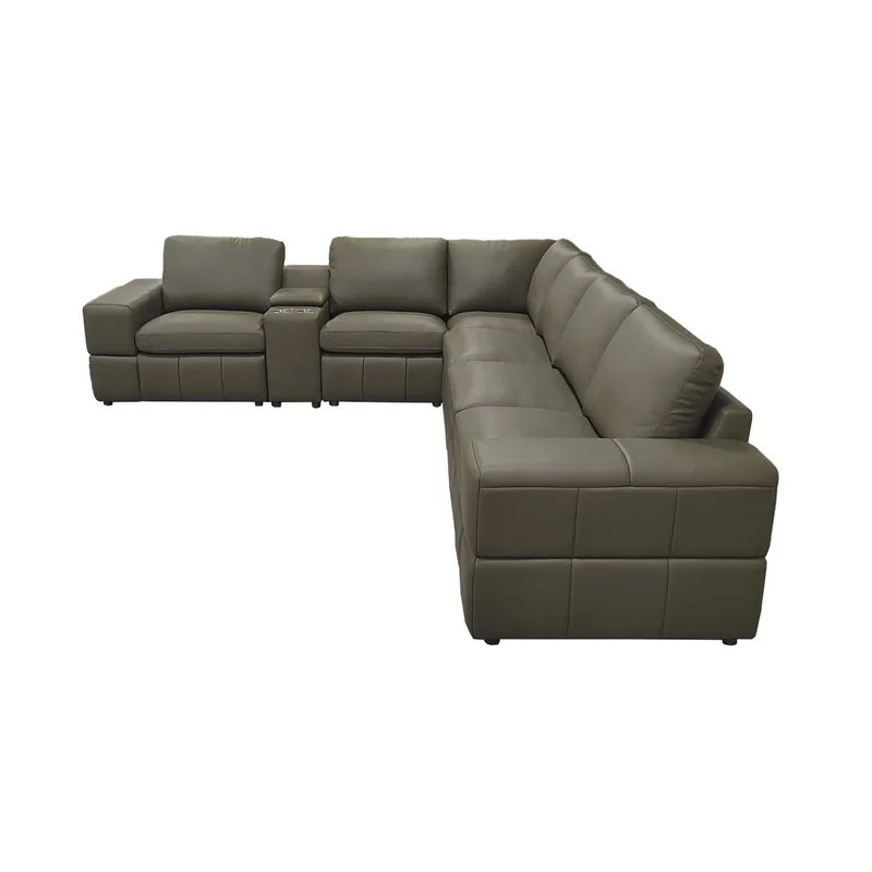 dreameehome3260563