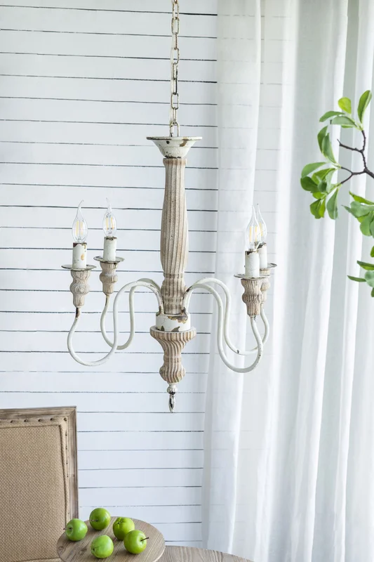 dreameehome3260710