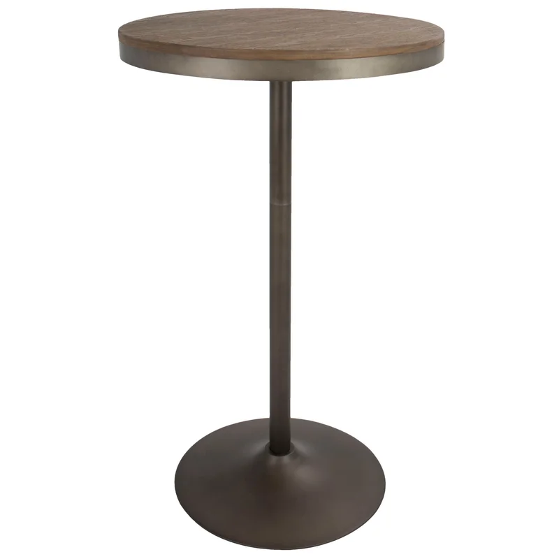 dreameehome3260715