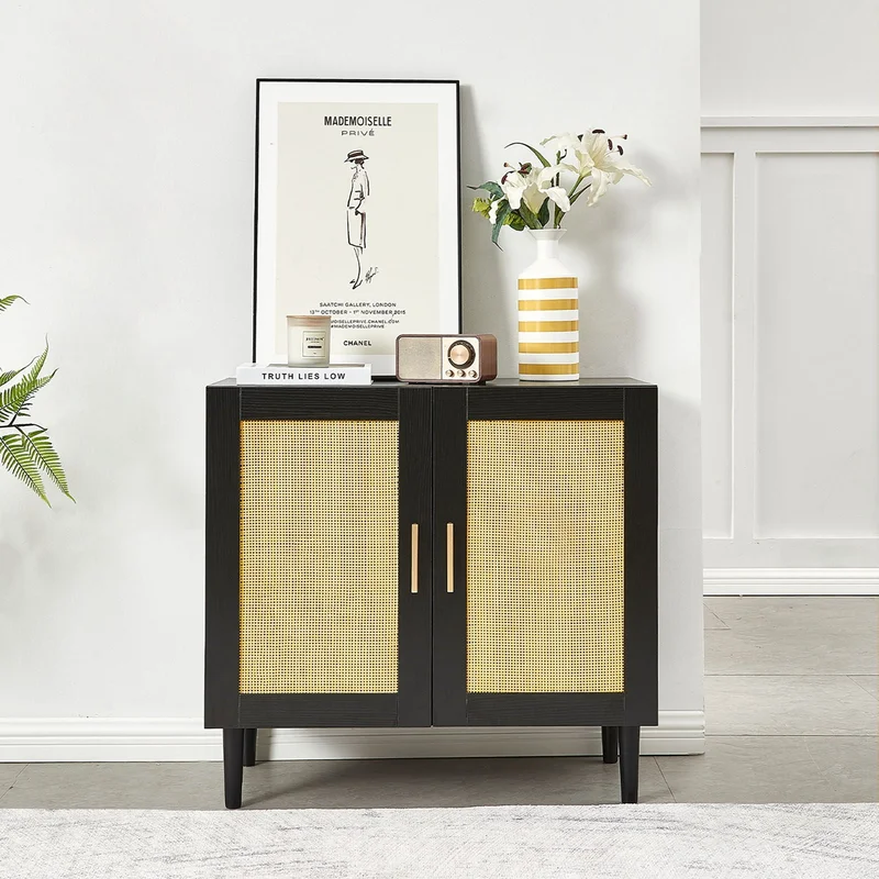 dreameehome3260764