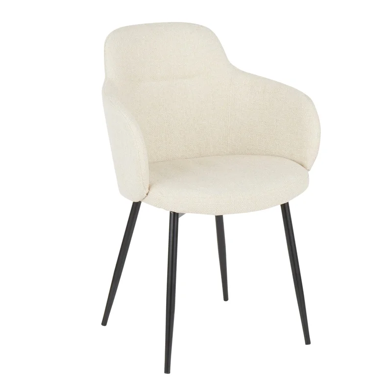 dreameehome3260779