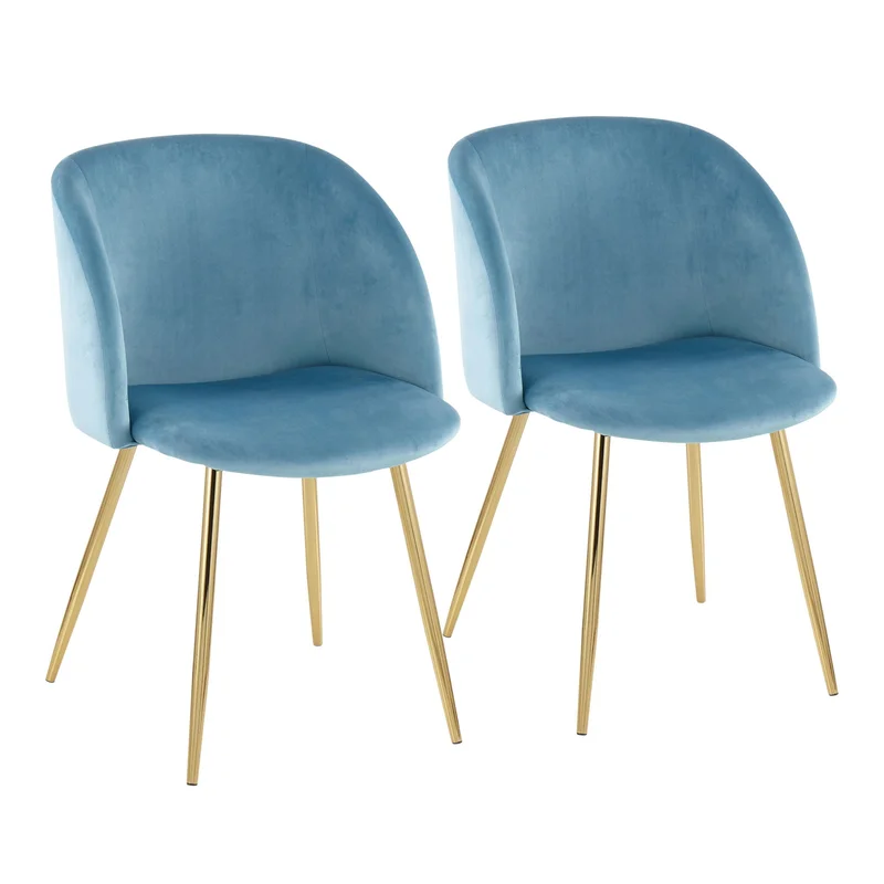 dreameehome3260798