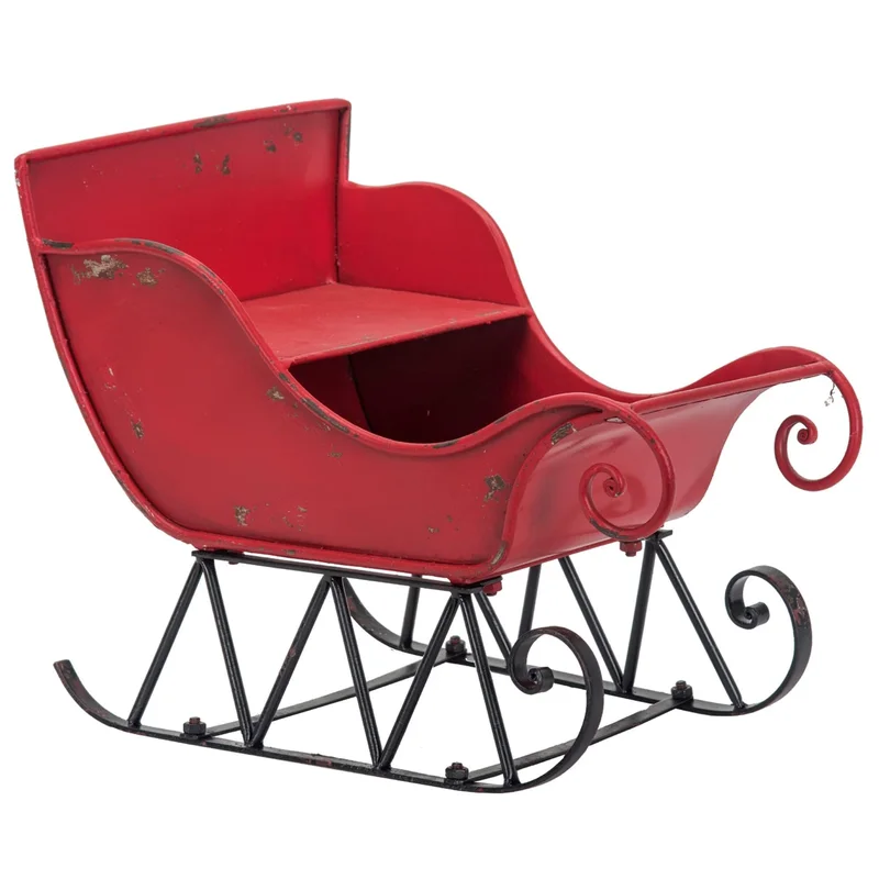 dreameehome3261192