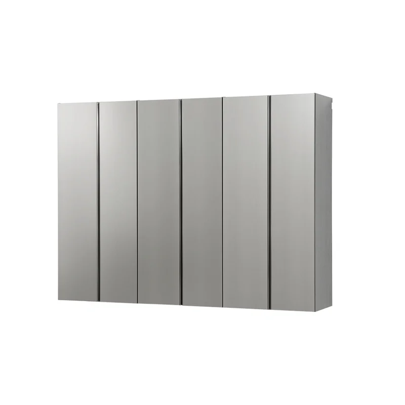 dreameehome3261472