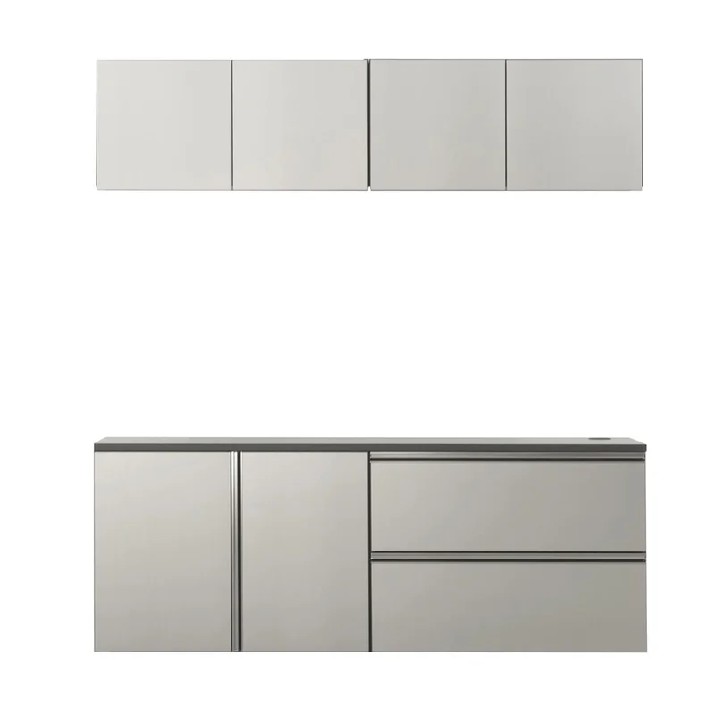 dreameehome3261477