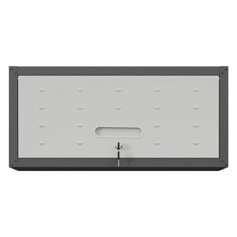 dreameehome3261697
