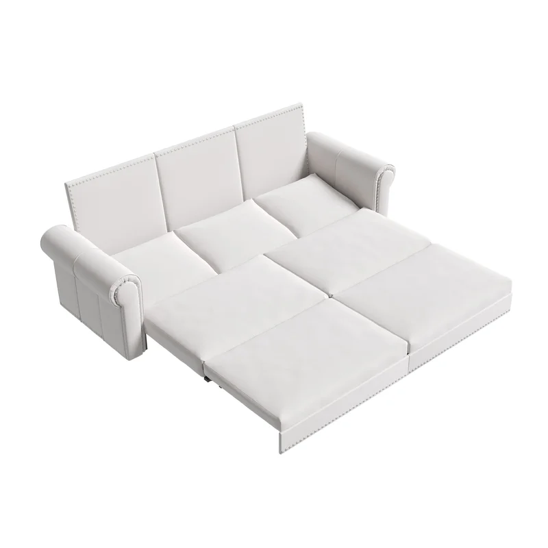 dreameehome3262009