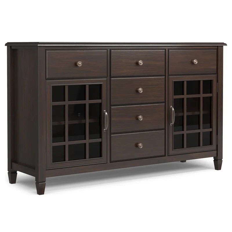 dreameehome3262015