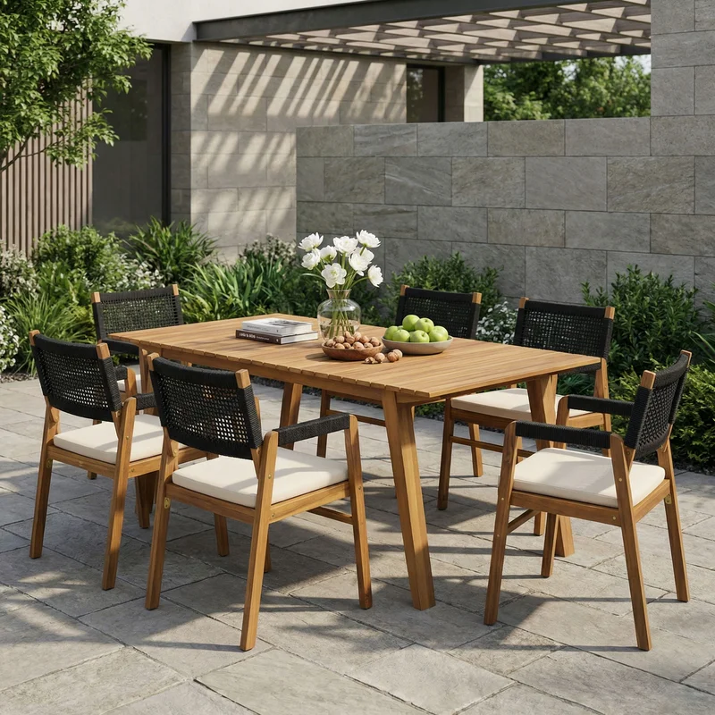 dreameehome3262188