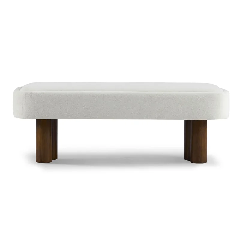 dreameehome3262236