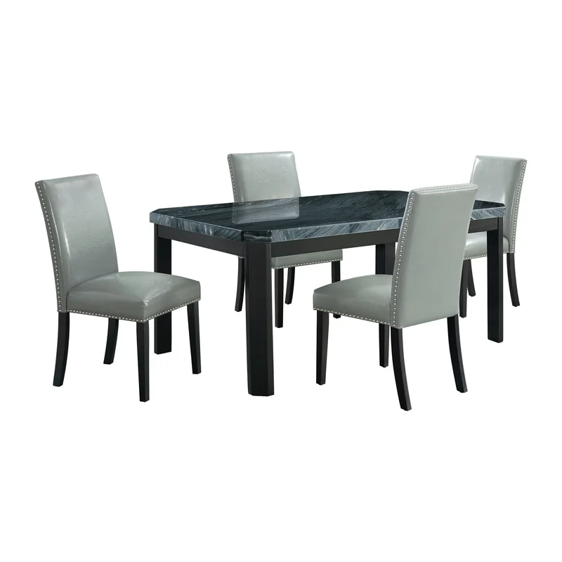 dreameehome3262261