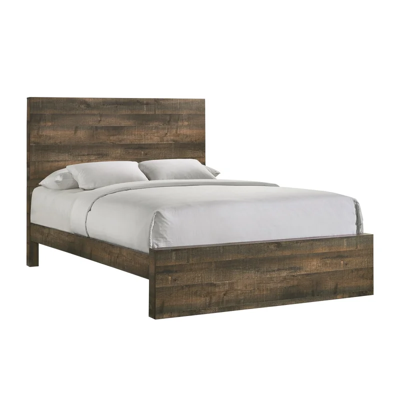 dreameehome3262276