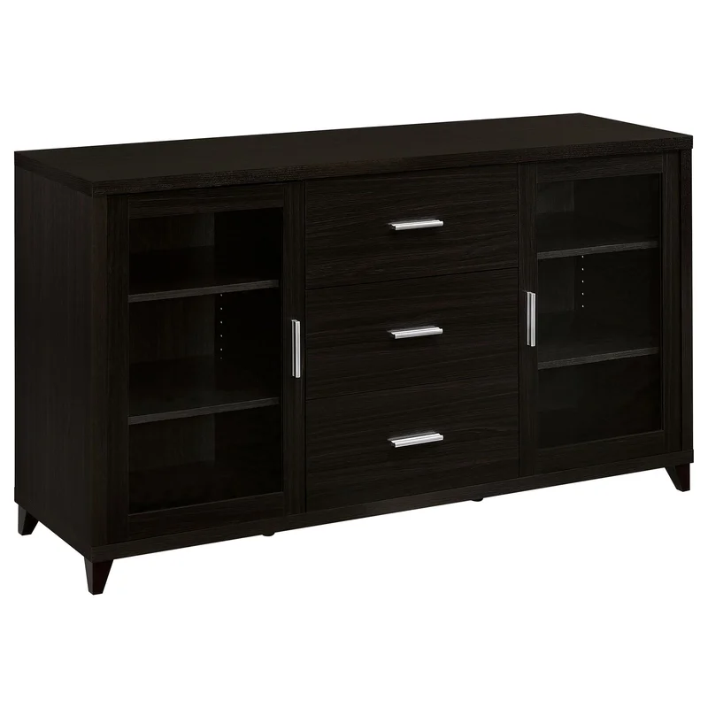 dreameehome3262303