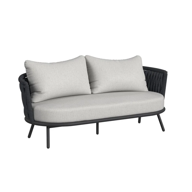 dreameehome3262335
